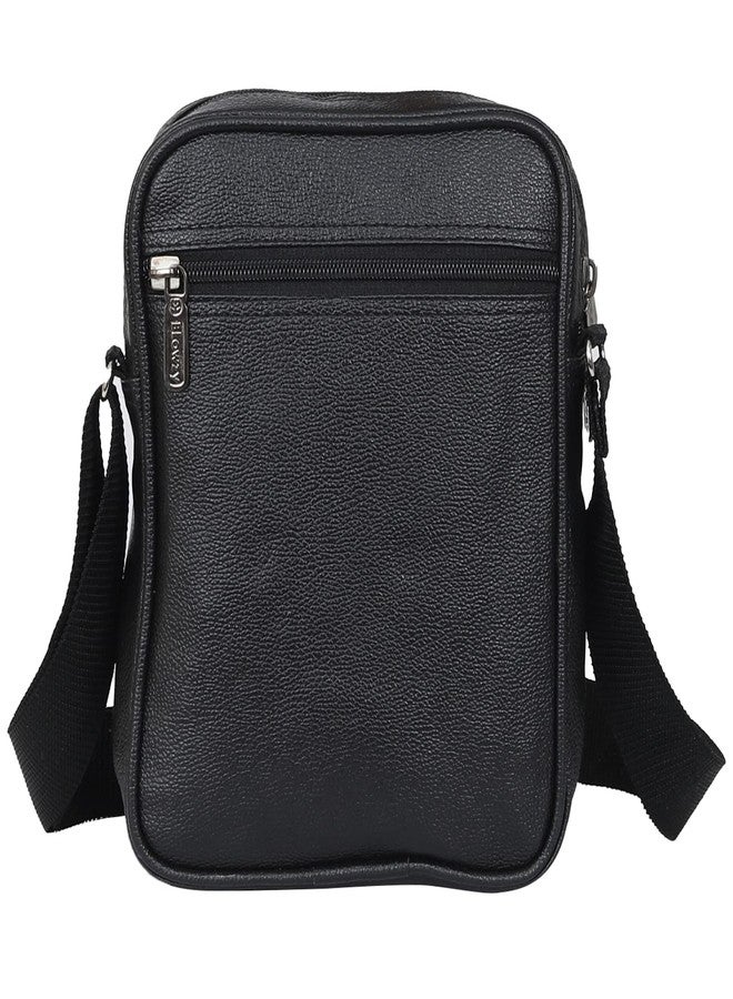 Blowzy Stylish Cross-Body sling bag Regular Size - Image 3